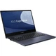 Ноутбук Asus ExpertBook B5 (B5402CEA-KC0270X / 1), Intel Core i7-1195G7 / 14ʼʼ / RAM 16 ГБ DDR4 / SSD 1 ТБ / Intel Iris Xe Graphics / Windows 11 Pro / Чорний - зображення 2