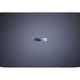 Ноутбук Asus ExpertBook B5 (B5402CEA-KC0270X / 1), Intel Core i7-1195G7 / 14ʼʼ / RAM 16 ГБ DDR4 / SSD 1 ТБ / Intel Iris Xe Graphics / Windows 11 Pro / Чорний - зображення 5