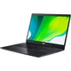 Ноутбук Acer Aspire 3 (NX.KZVEP.002), i5-1334U / 17.3″ / RAM 16 ГБ / SSD 512 ГБ / Windows 11 Home / Gri - зображення 4