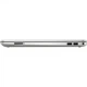 Ноутбук Hp 15-dw3040nq, (3B0N9EA) Intel Core i5-1135G / RAM 8 ГБ / SSD 256 ГБ / Iris Xe Graphics / No OS / сріблястий - зображення 5