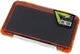 Коробка Select Terminal Tackle Box SLXD-63C 175 x 105 x 20 мм (18704204) - изображение 1