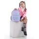 Рюкзак школьный с анатомической спинкой GoPack Education GO25-182M-3 Keep Going (000995135) - изображение 15