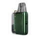 Pod система VooPoo Argus P1 Kit Green - изображение 2