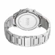 Мужские часы HUGO BOSS 1513712 Pioneer - изображение 4