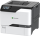 БФП Lexmark XC4342 (47C9830) - зображення 2