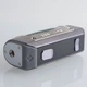 Батарейный мод GeekVape Aegis Solo 2 S100 (s100) Box Mod Grey - изображение 5