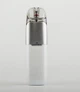 POD система Vaporesso Luxe Q2 SE Pearl White - изображение 2