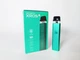 POD система Vaporesso XROS 2 Forest Green - зображення 1