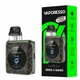 Pod-система Vaporesso Xros 4 Nano - Camouflage + кабель зарядки Type-C и сюрприз. (Електронная сигарета) - изображение 2