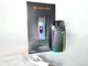 POD система GeekVape AP2 900mAh Rainbow - зображення 2