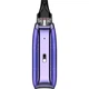 Pod система Vaporesso Xros 4 Nano Twilight Purple (Фиолетовый) - изображение 5