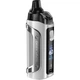 POD система GeekVape Aegis Boost 3 3000mAh Silver - изображение 4