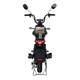 Электроскутер Crosser CR2 800W 24AH (Cерый) CR2099 - изображение 4