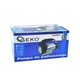 Насос для перекачування ДТ 50 л/хв 230В TI GEKO G00937 - изображение 7