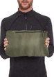 Пуховік чоловічій Rab Cirrus Alpine Jacket, Army, XL (RB QIP-25-ARM-XLG) - зображення 9
