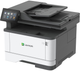 Urządzenie wielofunkcyjne Lexmark MX432adwe (29S8110) - obraz 3