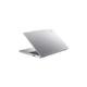 Ноутбук Acer Swift 14 AI SF14-61T 14" WUXGA IPS, AMD R9-365, 16GB, F512GB, UMA, Win11, серебристый - изображение 11