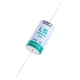 Батарейка C литиевая 3,6V 1шт. SAFT LS26500PLUSCNA - изображение 1