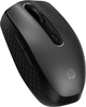 Миша HP 690 Bluetooth Black (7M1D4AA#ABB) - зображення 2