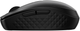 Миша HP 690 Bluetooth Black (7M1D4AA#ABB) - зображення 4