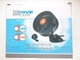 Вентилятор 8" IFN-824-1 "inDrive" 24V - изображение 3