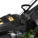 Газонокосилка бензиновая Procraft PLM505ES (005054) - изображение 7