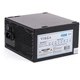 Блок питания Vinga 450W ОЕМ (PSU-450-12) - изображение 1