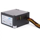 Блок питания Vinga 450W ОЕМ (PSU-450-12) - изображение 2