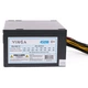 Блок питания Vinga 450W ОЕМ (PSU-450-12) - изображение 6
