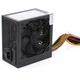 Блок питания Vinga 450W ОЕМ (PSU-450-12) - изображение 8