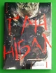 Ганнібал Книга 2. Масаакі Ніномія. Nasha idea - изображение 1