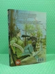 Ганнібал Книга 2. Масаакі Ніномія. Nasha idea - изображение 2