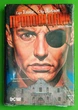 Проповідник. Книга 6 Ґ.Енніс, С.Діллон DC. Комікси - зображення 1