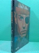 Проповідник. Книга 6 Ґ.Енніс, С.Діллон DC. Комікси - зображення 2