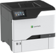 Urządzenie wielofunkcyjne Lexmark XM1342 (29S0489) - obraz 3