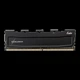 Модуль памяти для компьютера ddr5 16gb 6400 MHz Black Kudos eXceleram (ek50160643039c) - изображение 1