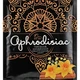 Ароматичне саше Sun Lux Aphrodisiac Нарцис та сандалове дерево (4820194880600) - зображення 1
