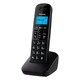 Телефон DECT Panasonic KX-TGB610UAB - изображение 1