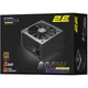 Блок живлення 2E 800W (2E-EP800GM-140) - зображення 5