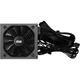 Блок живлення 2E 800W (2E-EP800GM-140) - зображення 8