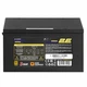 Блок живлення 2E 800W (2E-EP800GM-140) - зображення 10