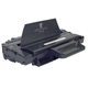 Картридж Dayton Samsung MLT-D209L 5k (DN-SAM-NT209L) - зображення 2