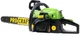 Ланцюгова пилка ProCraft GS450 (604504) - зображення 5