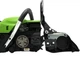 Ланцюгова пилка ProCraft GS450 (604504) - зображення 6
