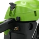 Ланцюгова пилка ProCraft GS450 (604504) - зображення 8