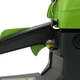 Ланцюгова пилка ProCraft GS450 (604504) - зображення 9