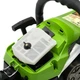 Ланцюгова пилка ProCraft GS450 (604504) - зображення 10
