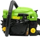 Ланцюгова пилка ProCraft GS450 (604504) - зображення 12