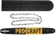 Ланцюгова пилка ProCraft GS450 (604504) - зображення 17