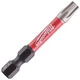 Набор бит Milwaukee SHOCKWAVE TX30, 50мм, 10шт (4932471574) - изображение 1